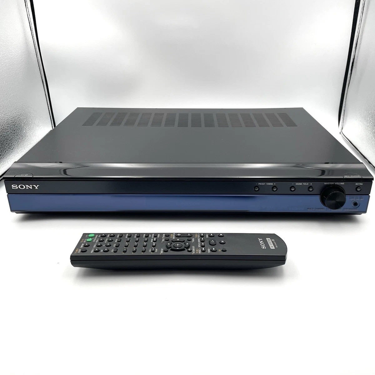 sony str ks products for sale | eBay