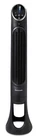 Honeywell Quietset 8 Speed Remote Control Oscillating Tower Fan HYF290E