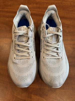 Brooks Adrenaline GTS 25 9.5 Women 25th Anniversary Edition Running Shoes EUC