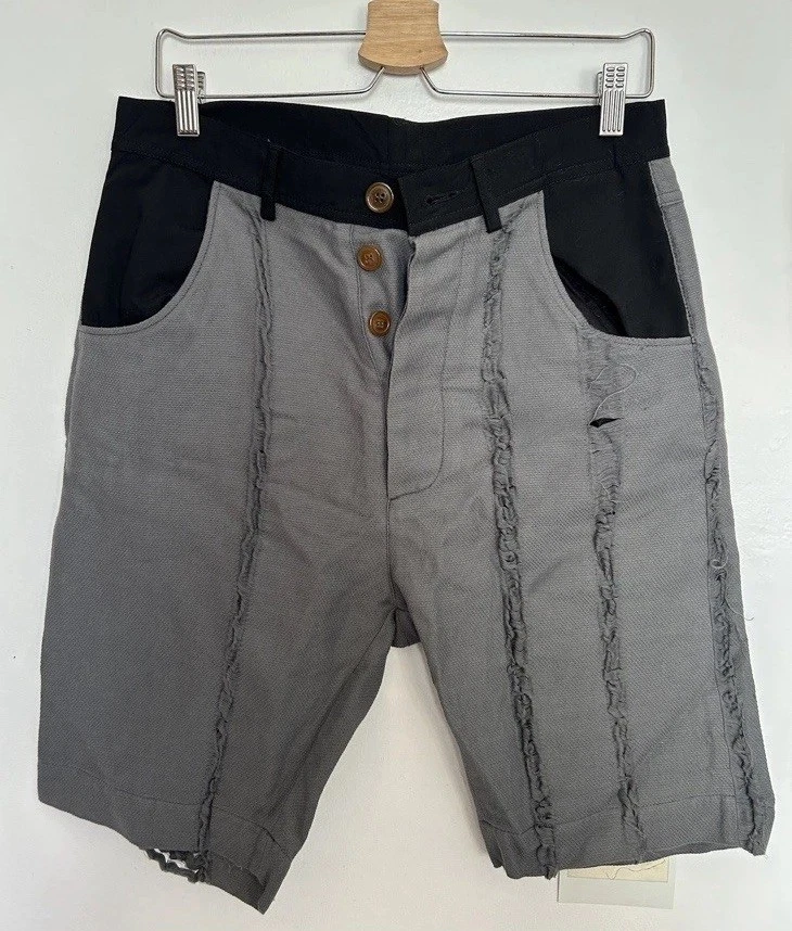 Vivienne Westwood Shorts for Men for sale | eBay