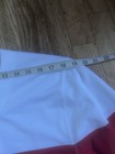 Bild 10 von 13