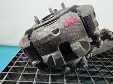 Etrier de frein Hyundai ELANTRA