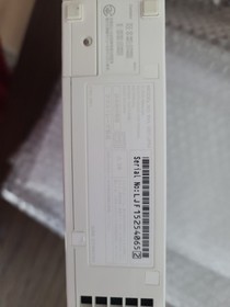 Nintendo Wii Sports Video Game Console Bundle Tested + Working