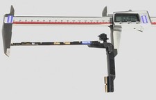 Audio Jack IPAD 4 Retina A1458 A1459 A1460 A1389