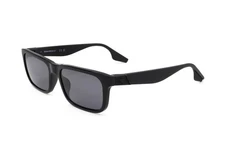 Converse CV538S RESTORE 001 BLACK 54/17/140 UNISEX Sunglasses