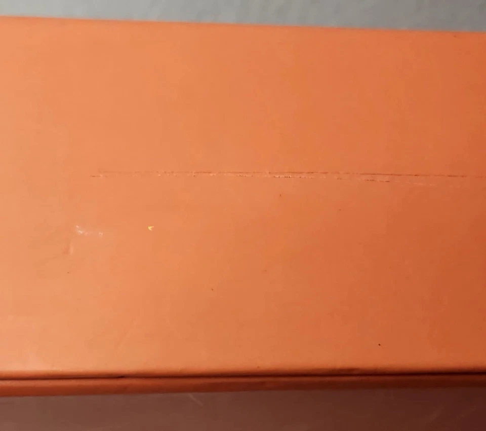 Word Family Build Book 30 Books Ages 5+ Rhyming Words Vocabulary & Spelling — 第 4/4 张图片