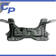 Achsträger vorne für Ford Transit Connect P65 P70 P80 Motorträger Vorderachse