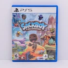 Sackboy: A Big Adventure PS5 (Sony PlayStation 5 PS5, 2020) Tested