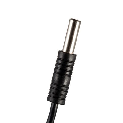 Professional 2-in-1 Wasserqualitätstester Multiparameter-Wasserqualitätsmonitor