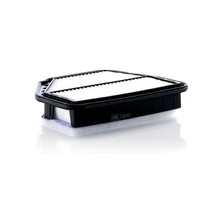 Luftfilter Mann-Filter C 30 012 FüR Opel General Motors