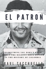 Raul Tacchuella El Patron: Everything You Didn't Know Ab (Paperback) (UK IMPORT)