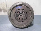 11103602805 flywheel MERCEDES-BENZ CLASE C W202 200 202.020 1993 1347510