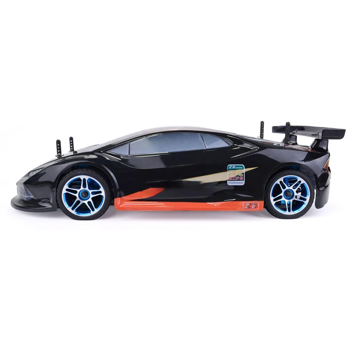Zd Racing for sale | eBay