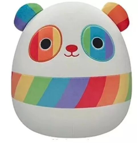 2023 Squishmallows 7-Inch Plush Toy Super Soft Doll Pillow-(Upgraded Version)🎁 - Picture 80 of 117