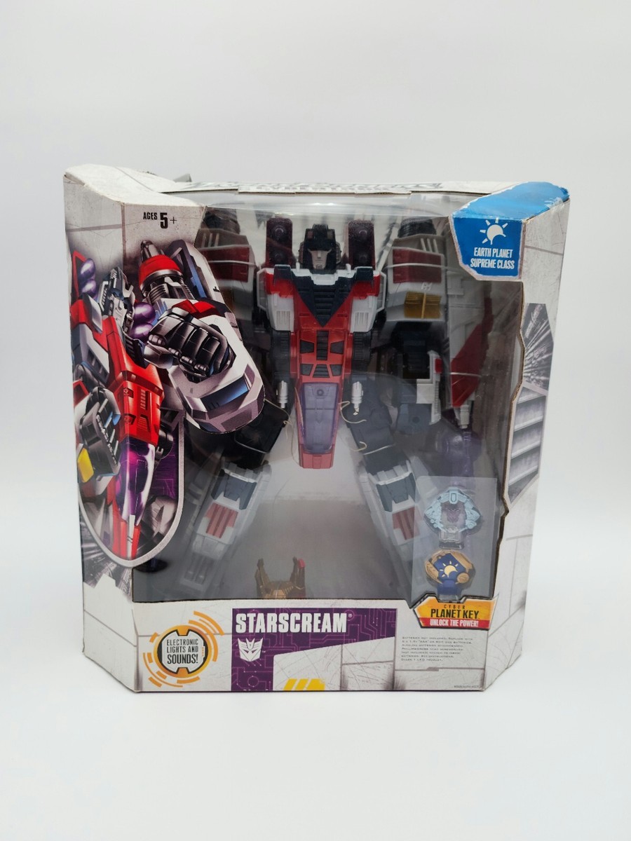 Supreme Transformers トランスフォーマー Figure Spring/Summer 2025 Preview – Supreme