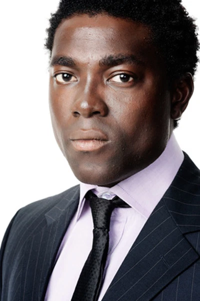 Gentlemen's LIP INK Liquid Lip Stain FUCHSIA Smearproof Waterproof Vegan Organic - Image 3 of 4