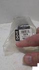 Video 1 von 1