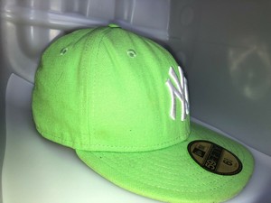 taille casquette en cm