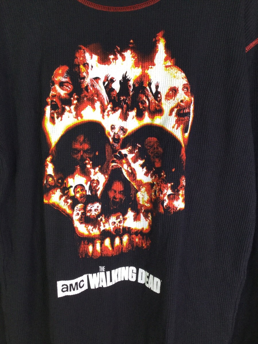 美品 22AW BoTT LIGHT LOGO THERMAL L/S TEE 美品 22AW BoTT LIGHT LOGO THERMAL L/S TEE - メルカリ
