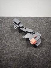 BMW i4 G26 BATTERY VOLTAGE JUMP START TERMINAL 6991400