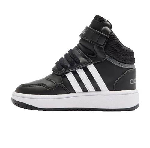 Adidas Speedex Wrestling Shoes Men display picture 1