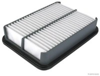 Herth+Buss Jakoparts J1322050 Luftfilter FüR Toyota