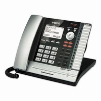 Vtech Erisbusinesssystem Extension Deskset, Requires Up416 Console (vteup406) on sale Vtech Erisbusinesssystem Extension Deskset, Requires Up416 Console (vteup406) on sale