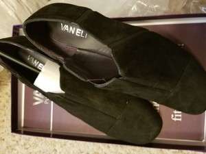 vaneli shoes ebay