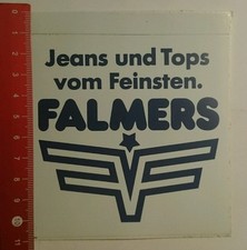 Sticker/Decal: Jeans and Tops at its Finest Falmers (150716162)
