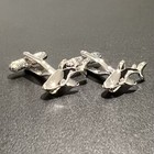 Foto 5 di 8