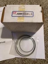 NEW GENUINE TB WOOD'S D235SK SEAL KIT MADE IN USA