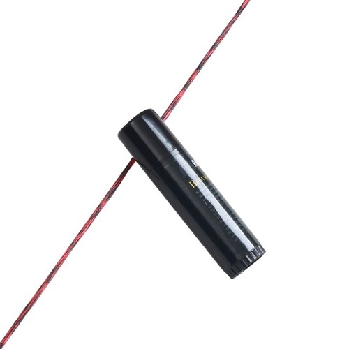 Bowstring Wax Strings Protect Rail Lube Archery-Crossbow Recurve Reduce Friction - Picture 7 of 8