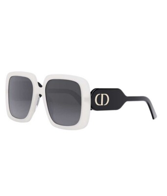 s-l400.jpg display picture 3