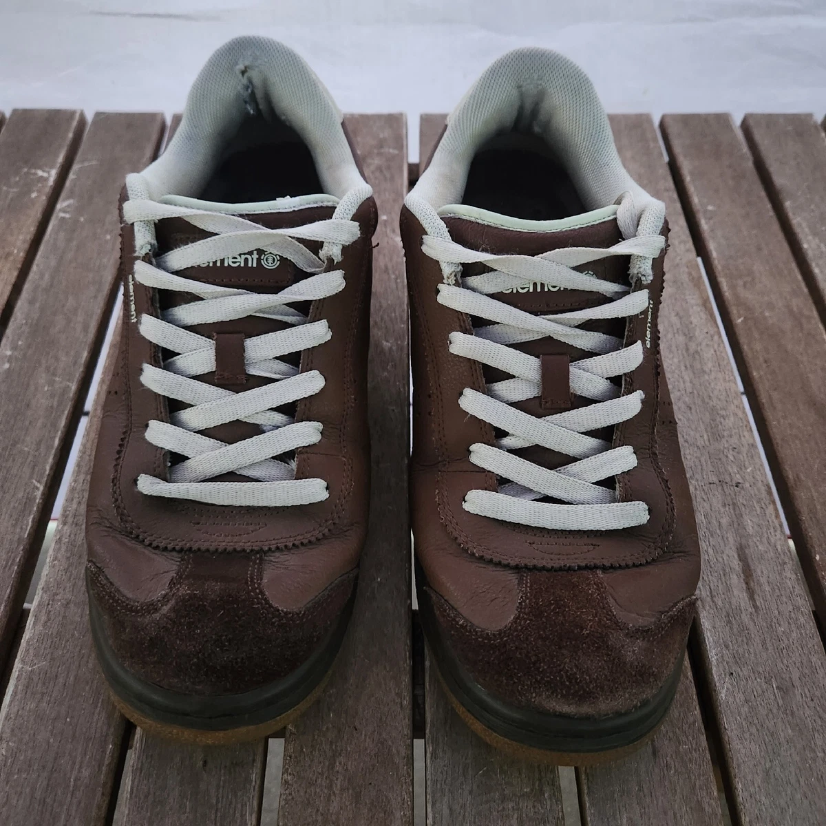 Vintage streetwear clearance shoes