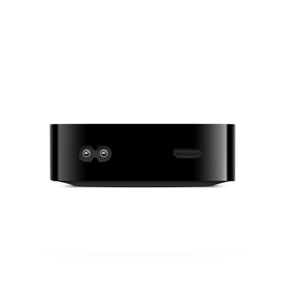 Apple TV 4K Latest 128GB WiFi and Ethernet A2843 or 64 GB 3rd