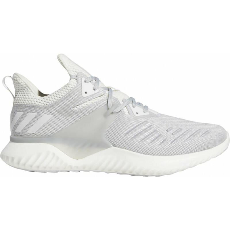 adidas alphabounce beyond mens running shoes