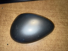 CALOTTA COPERTURA GRIGIO SPECCHIETTO SX ALFA ROMEO 147 937 8.35.117 NUOVO