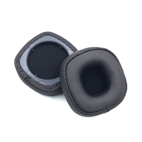 Earpads Ear Pads Sponge Cushion Replacement for Marshall Major 3/Major III - Picture 10 of 11