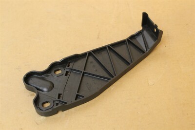 A1768850214 Bumper Bracket New genuine Mercedes-Benz part | eBay 