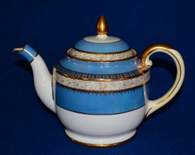 NORITAKE 