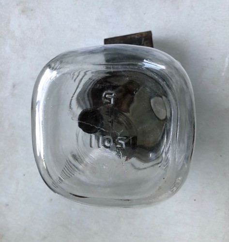 Engine Oiler GMC IH Ford Chevy Olds Caddy Dodge 53 54 55 56 57 58 59 60 61 62 63 - Picture 10 of 12