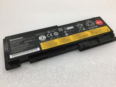81 42T4846 Sostituzione Batteria Per Laptop Per Lenovo ThinkPad T420i T420s T430s 0A36287 42T4844 42T4845 42T4847 45N1036 45N1037 45N1038 45N1039 - Foto 5