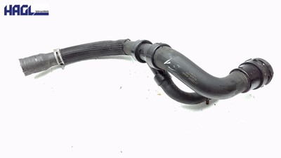 Kühlerschlauch 6G918286KB Ford S-max 2.0 Tdci DPF Aut. WA6 96 KW 130 PS Kombi