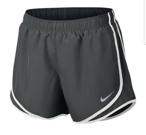 Anthorite 831558-060 Dark Gray Dri Fit 