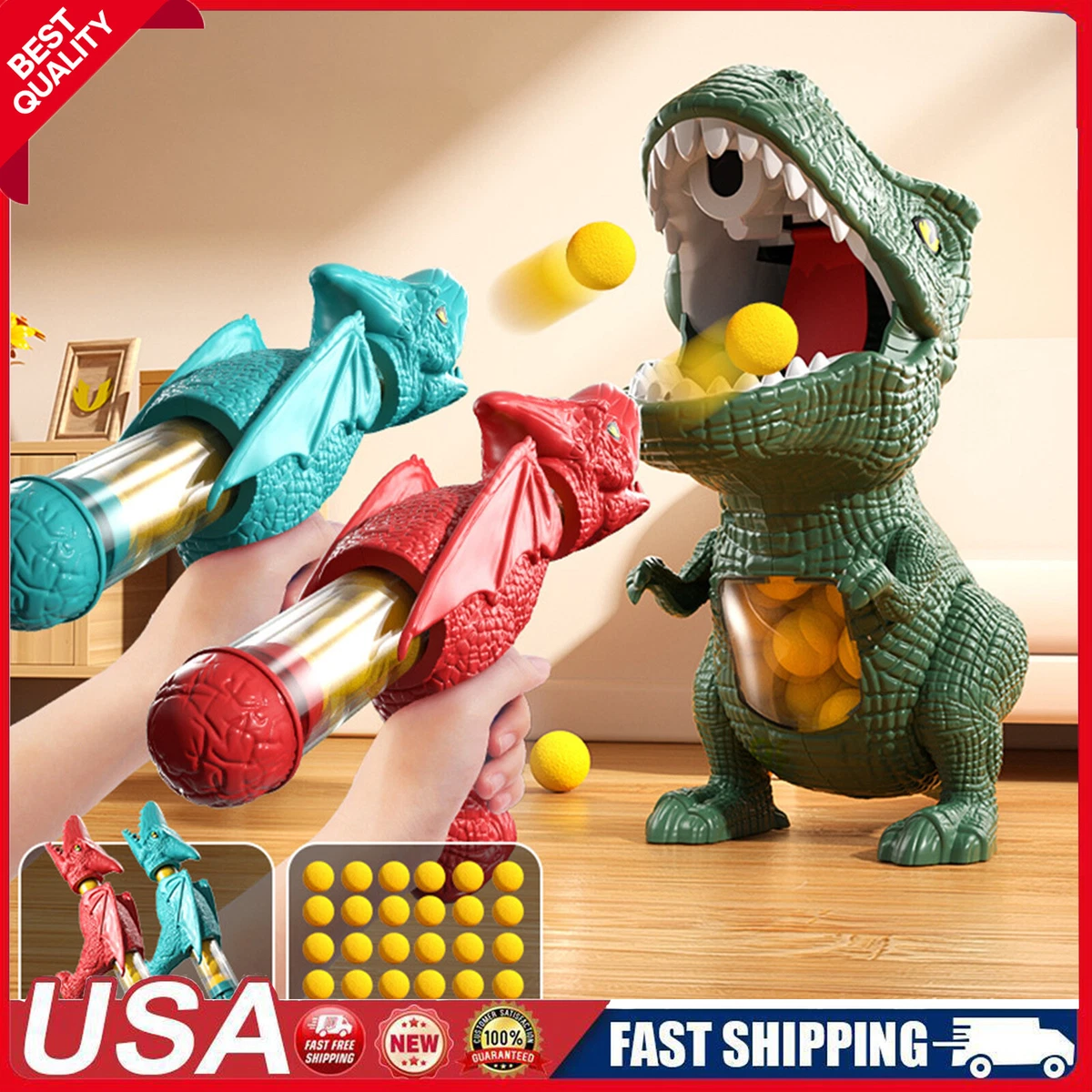 Target usa toys 2025