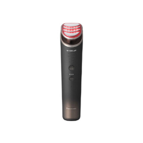 Panasonic Vitalift RF EX EH-SR86-T Beauty Facial Device New Panasonic Vitalift RF EX EH-SR86-T Beauty Facial Device New