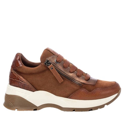 靴 SUBU COYSEIO FLUFF CHECK PADDING SHOES SUBU x COYSEIO FLUFF CHECK PADDING SHOES CHECK – SUBU ONLINE STORE