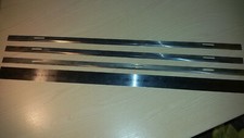 planer thiknesser parts