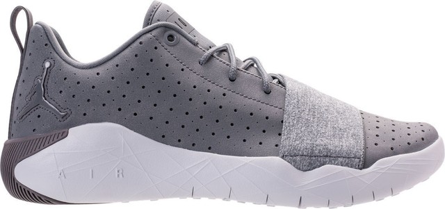 jordan off court shoes