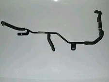 Volkswagen Audi Seat Skoda 2.0 Tdi CRB  Engine Water Coolant Pipe 5Q0121064AS